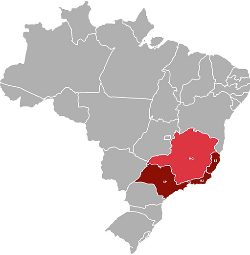 Mapa_sudeste-1-1020x1024.png