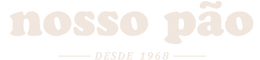 logo site.png
