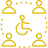 13.png