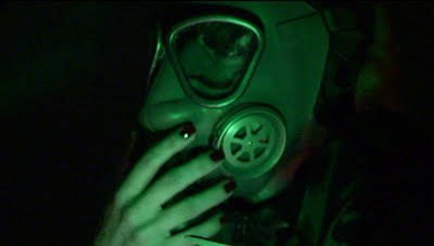 Picture 22.jpg