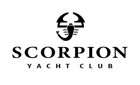 SYC logo_edited.png
