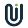 unibose_technology_private_limited_logo_edited.jpg