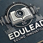 EduLead Logo