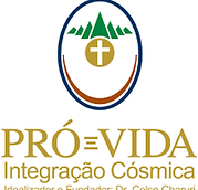 Imagem14.png