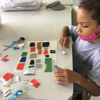 WhatsApp Image 2022-06-21 at 15.18.49 (1).jpeg