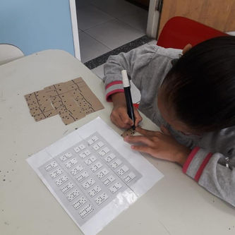 WhatsApp Image 2022-06-15 at 13.24.53 (5).jpeg