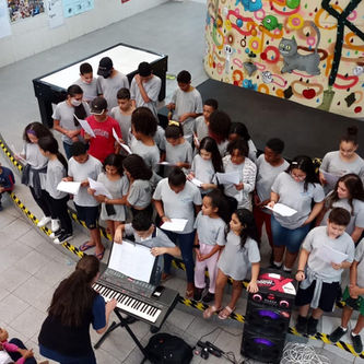 WhatsApp Image 2022-07-01 at 13.54.22.jpeg