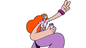 mulher.png