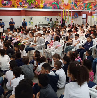 WhatsApp Image 2022-07-01 at 13.54.21.jpeg