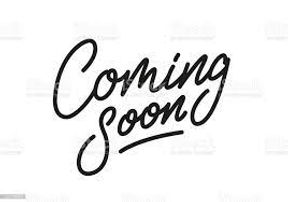 ComingSoon#2.jpeg