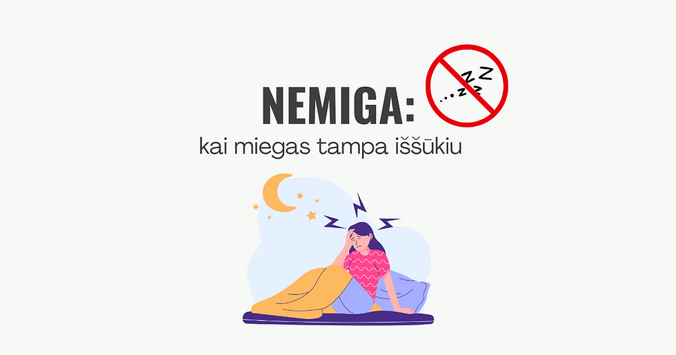 Nemiga
