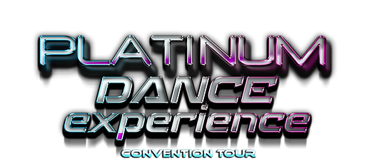 PDE LOGO only ( large print ) (2).png