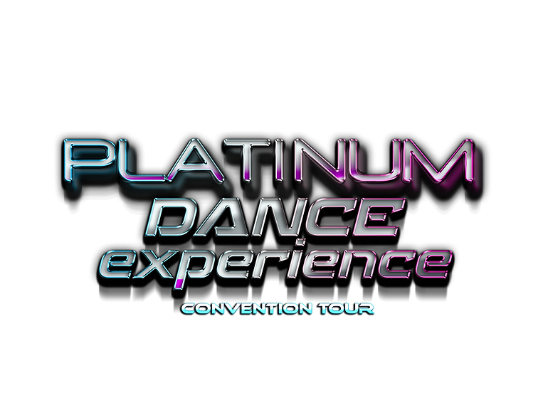 PDE LOGO only ( large print ) (2).png