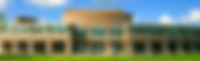 UNF (3).png