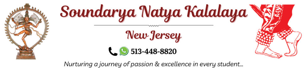 Website Header_edited.jpg