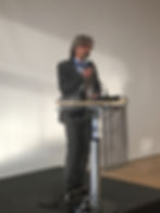 Kongress10.jpg