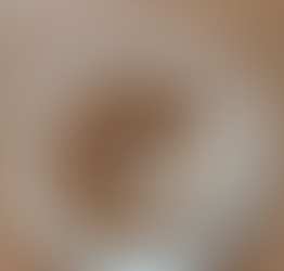 Základní škola a Mateřská škola Ostašov