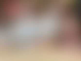 Mateřská škola Veltěže