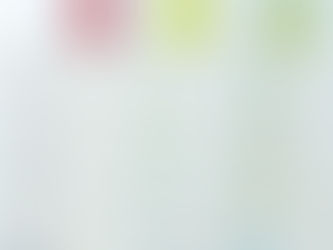 Mateřská škola Parléřova