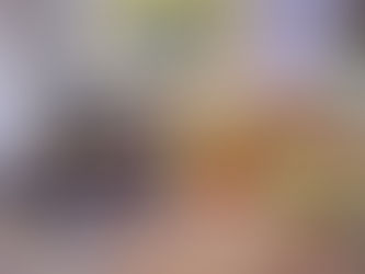 Mateřská škola Máj Nový Jičín