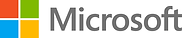 microsoft.png