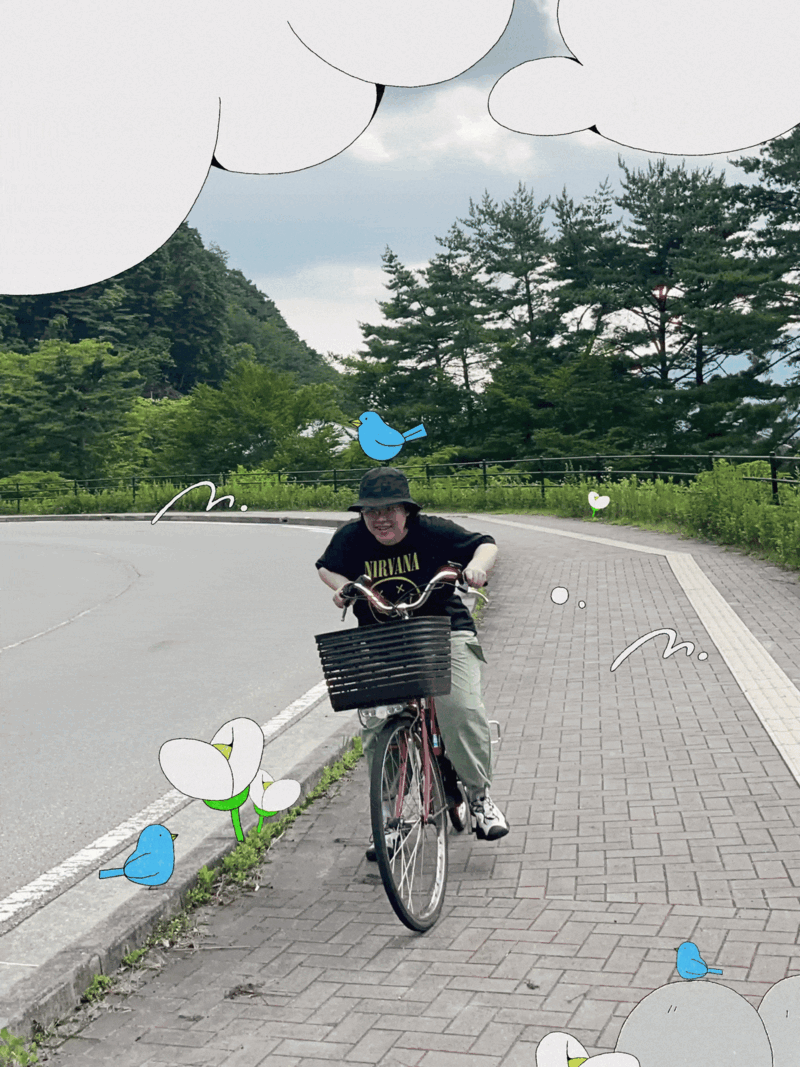 Comp 1_1 (1) (1).gif