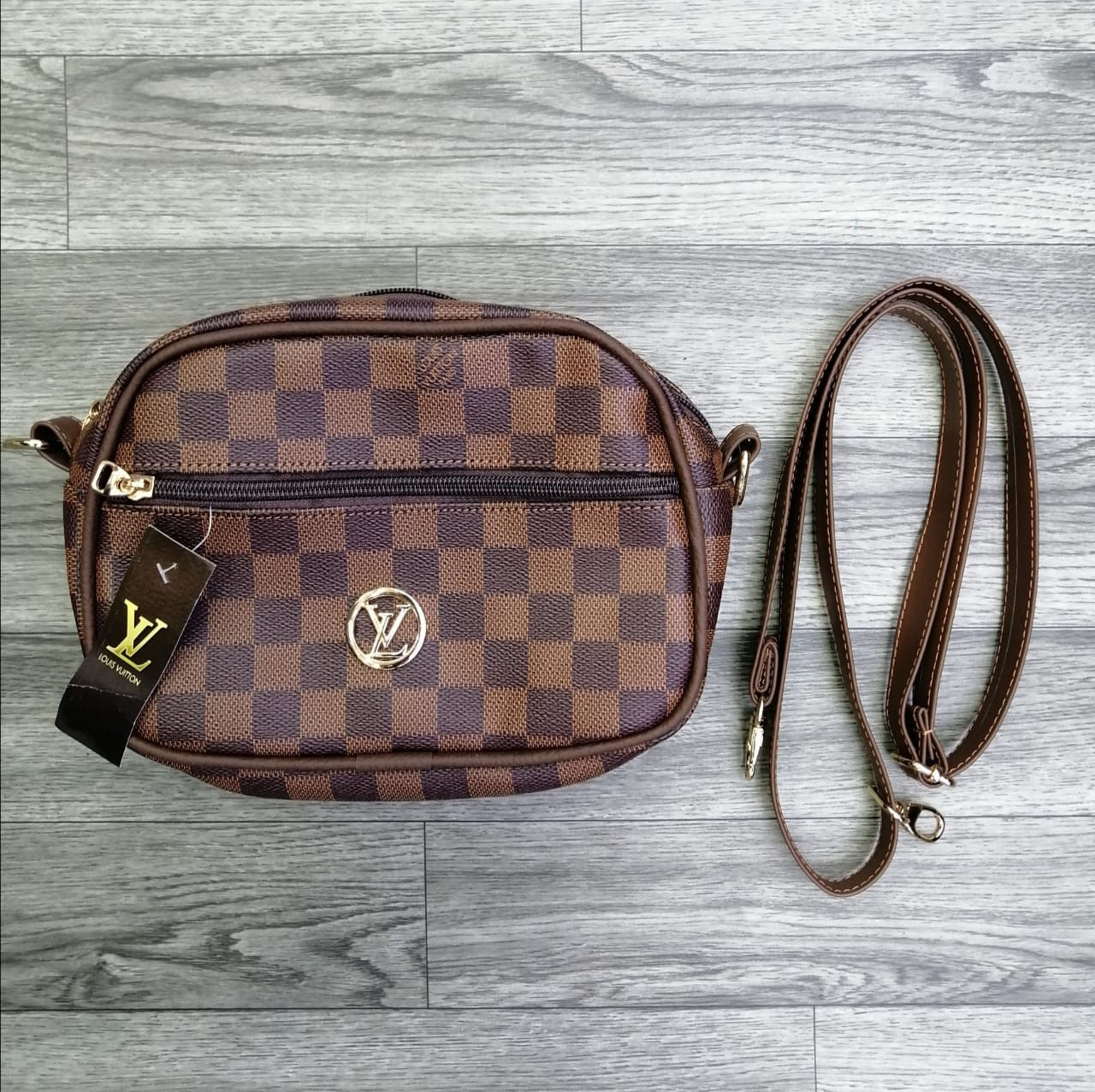 Bolsos