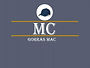 WhatsApp Image 2020-03-31 at 5.02.09 PM.jpeg