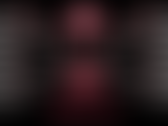 Le Trophée des Villes.