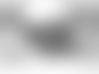 Myd de retour avec ‘Together We Stand’, prémices d’un premier album attendu pour l’automne