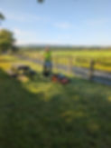 1506c5d3-7d16-41cd-aebb-682351857052.jpeg