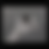 Thumbnail: Fearless
