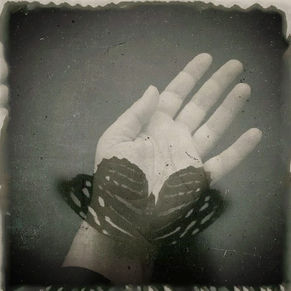 Superimposed #3.jpeg