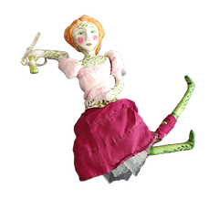Rosemarie.PNG
