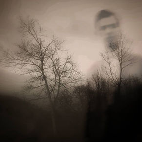 Superimposed #2.jpeg