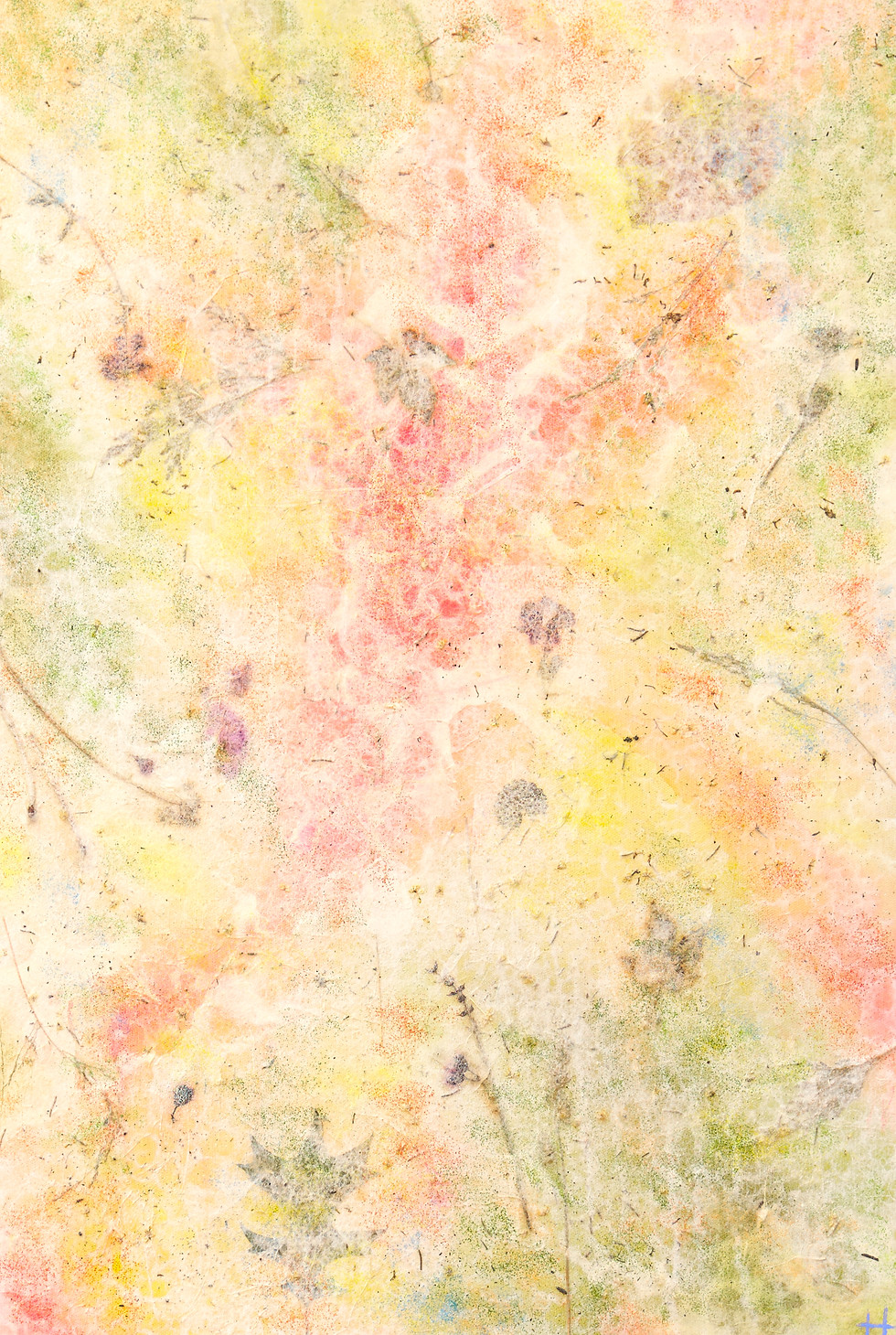 20260313_Haein_s Art21744_edited.jpg