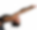 woman stretching arms_edited.png