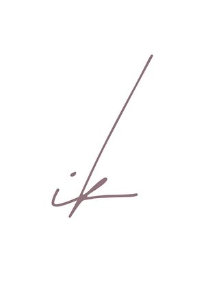 Untitled design (18).png