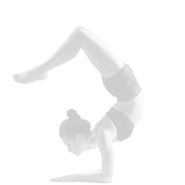 Yoga Pose Balance_edited_edited.png
