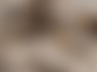 Küçük evleri daha büyük gösteren modern iç mimarlık çözümleri