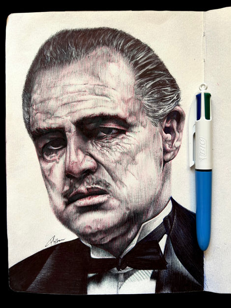 Don