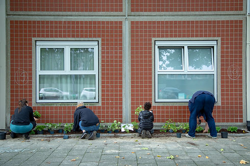 Fotograaf Karina Amman (3) (1).jpeg