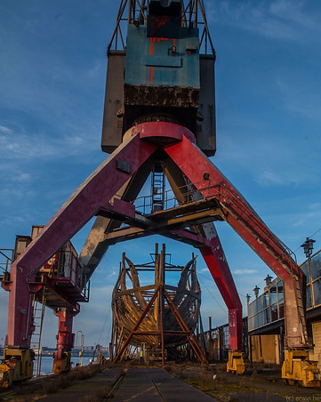 Foto Erwin Heyl-2.jpg