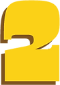 Asset 25@4x.png