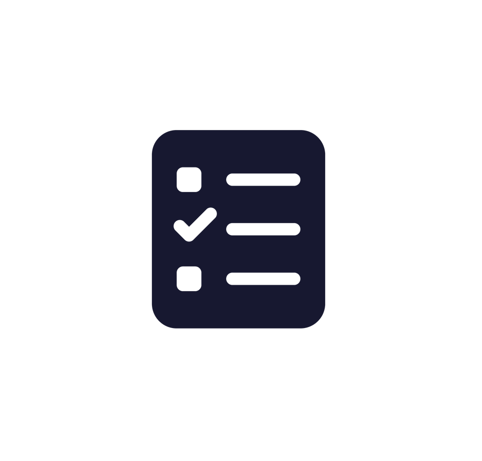 SERVICES ICONS_Choice Control.png