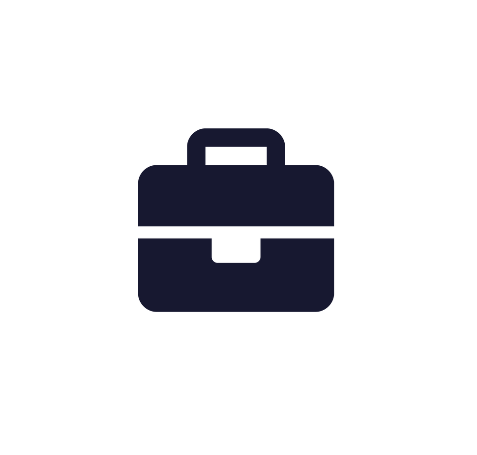 SERVICES ICONS_Independence.png