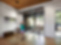 09005_CharlesSt TIGHT CLIP 2.jpg