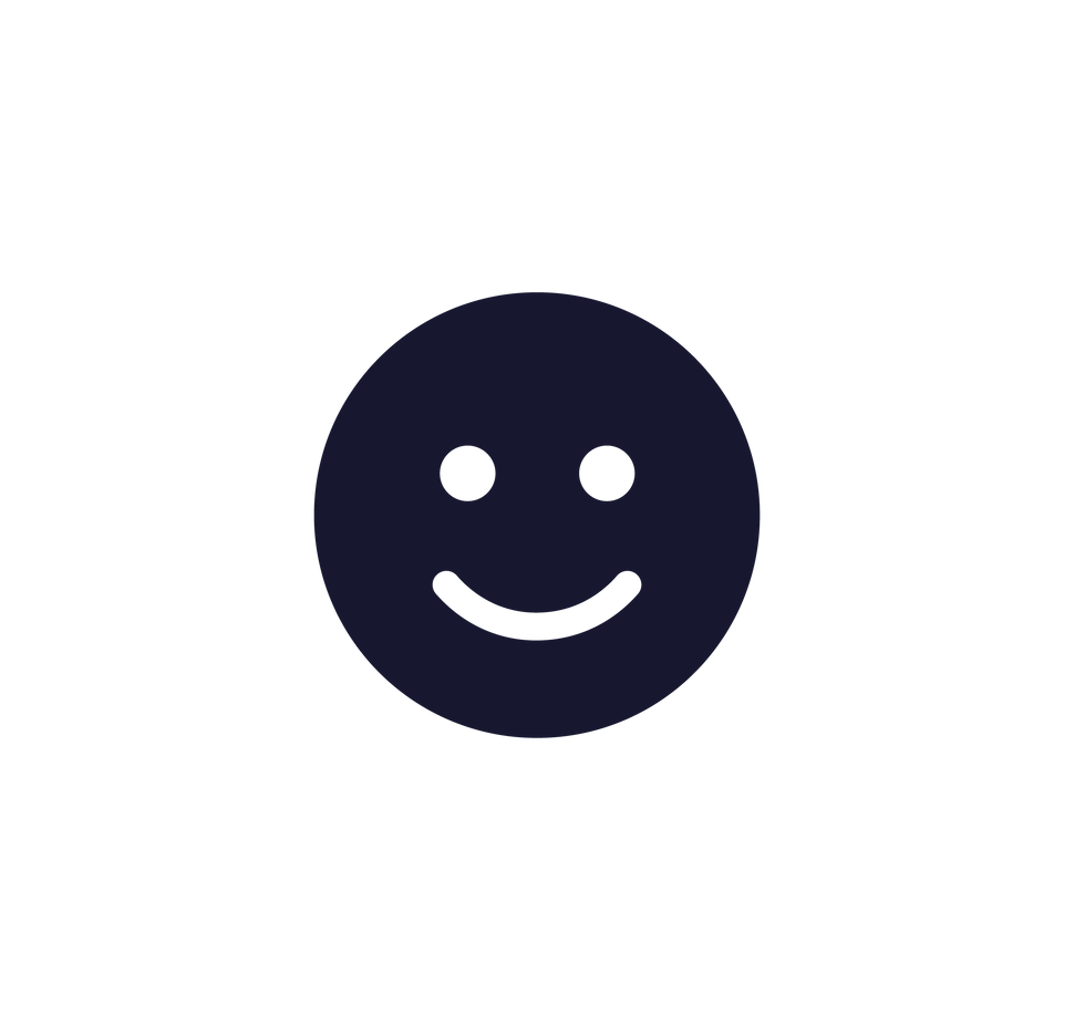 SERVICES ICONS_Comm Participation.png