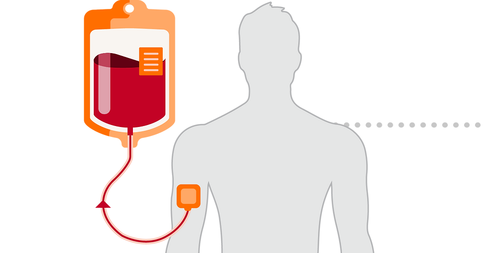 CAR T PROCESS MASTER_LEUKAPHERESIS.png