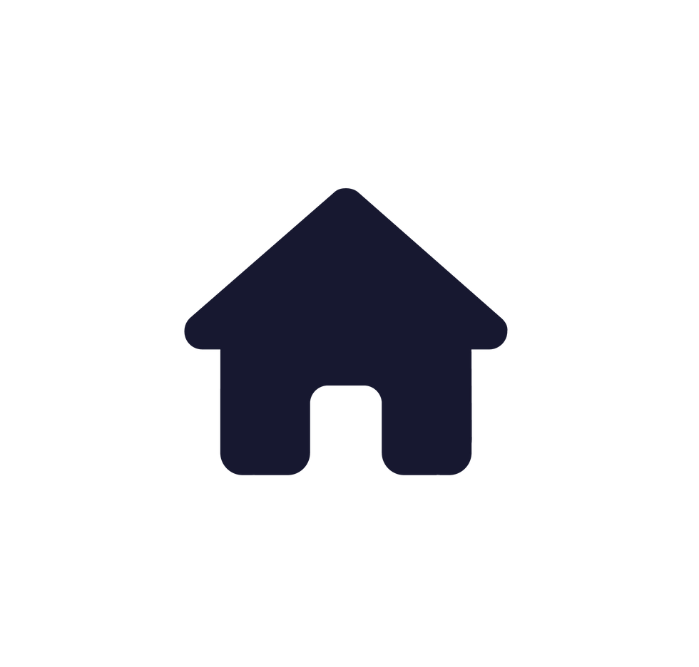 SERVICES ICONS_Home & Living.png